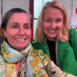 Elaway at 2026 Wisdom & Action Forum